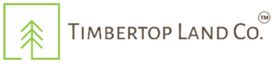 TimberTop Land Co.